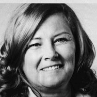 Johanne Hébert
