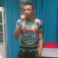 sweetlife tv Ndongalasweetlife