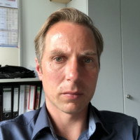 Daniel Müther