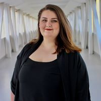 Laren Keays