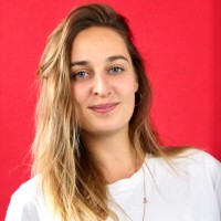 Julie Costa