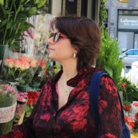 Beatrice Esposito
