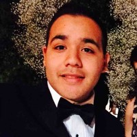 Fredy Maximiliano López García