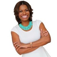 Chawanis J. Ash, MFT, MAC, CADCII