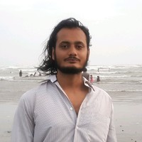 Adil Iqbal Khan