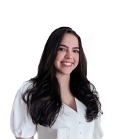 Laura Castro Donado
