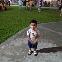 Md Redwan Sharif