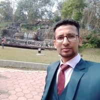 Mukitur Rahman .