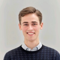 Love Ström