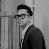 Andi Muhammad Marsianto