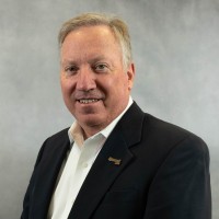 Steve Skaglin, Leed Ap