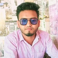 Md Rajib