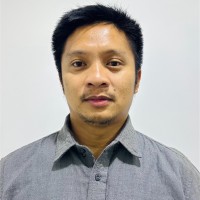 John Daryl Calugay