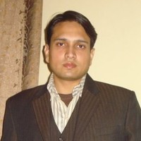 Rahul Mangla