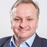 Matthias Möller