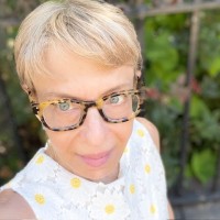 Jane Ziegelman