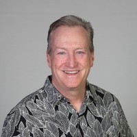 David Nadeau