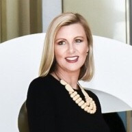 Tracey Pascoe