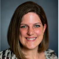 Stefanie Mckay Panzer