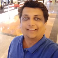 Rahul Magar