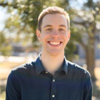 Zachary Horn