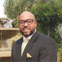 Damion Flores
