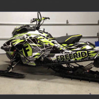 Charles-olivier Gosselin