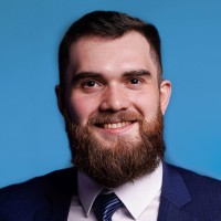 Henrique da Rosa Galeski