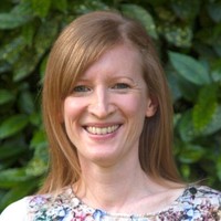 Kate Osborne