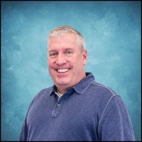 Jason Korbus
