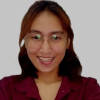 Ina Felicia