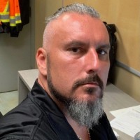 Michel Savard