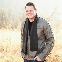 Philip Viljoen