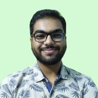 Sonvert Bhardwaj