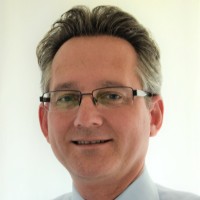 Steffen Jacobs