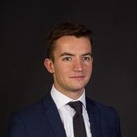 Alexander Dustan