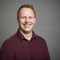 Matt Quaife