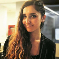 Gizem Gün