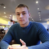 Aleksei Reshetnikov