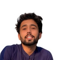 Mrinal Tiwari