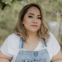 Michelle Jay Feliciano