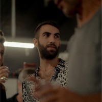 Tomer Asher