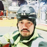 Yopi Apri Setiawan Setiawan