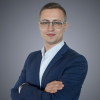 Vladimir Tomskii