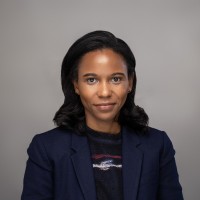 Kandace Walker