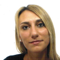 Elisabetta Saruggia