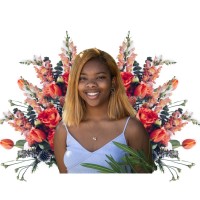 Taylor Tyson