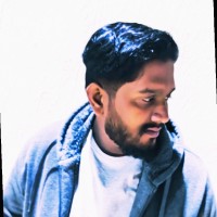 Dilshan Kasun