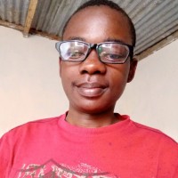 EVANS KYALO