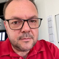 Winfried Weingartner